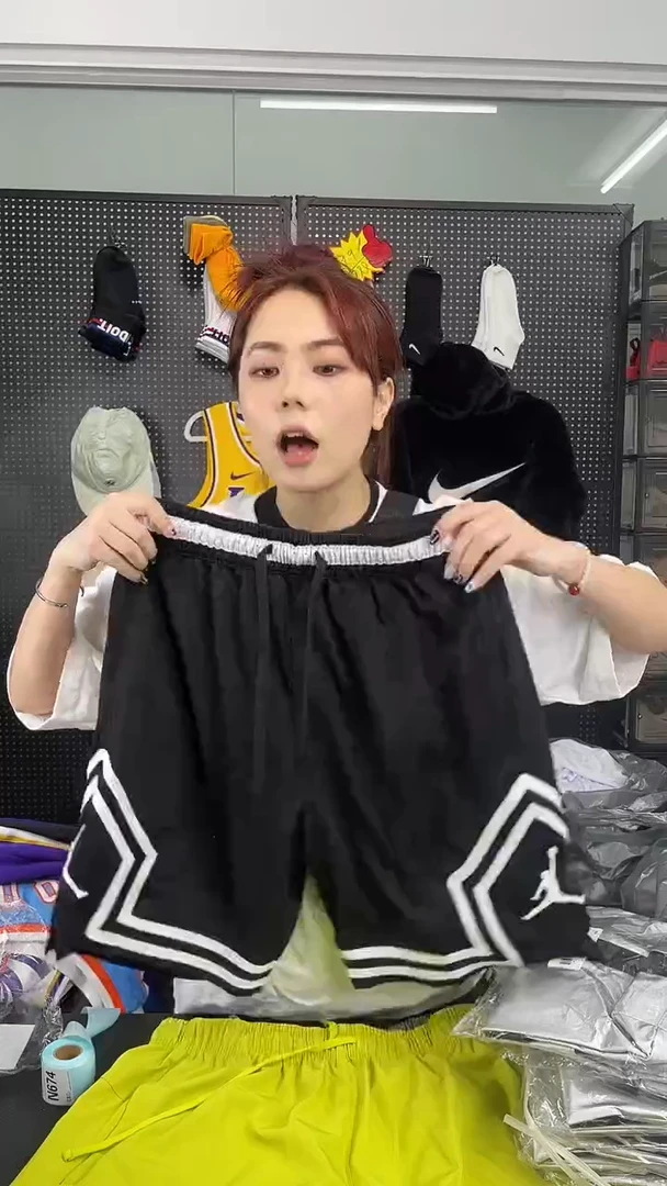 XL674编码  直播间过款