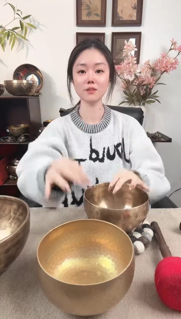 李*铃2只打包价