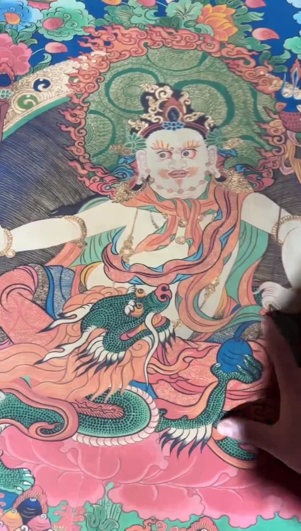 永优文化文化文化AA67