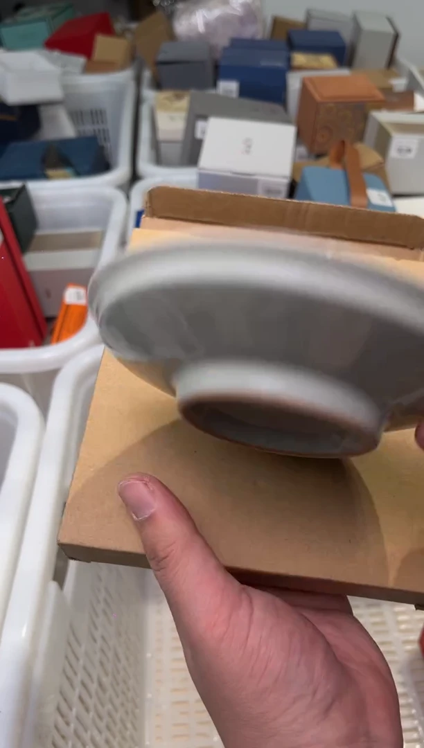 A581茶具茶具茶具茶具