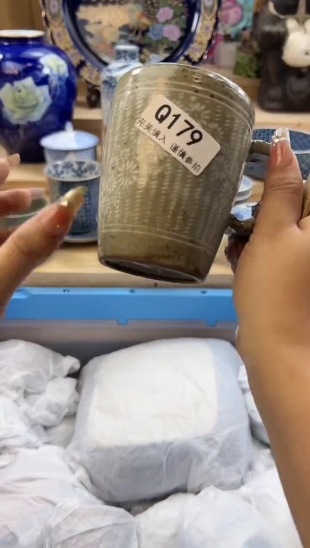 【闪购商品】瓷片179qqqqqqqqqqqq