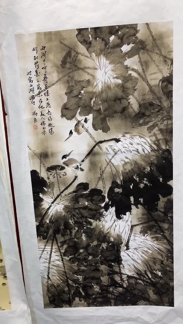 安哥精品优选链接X7