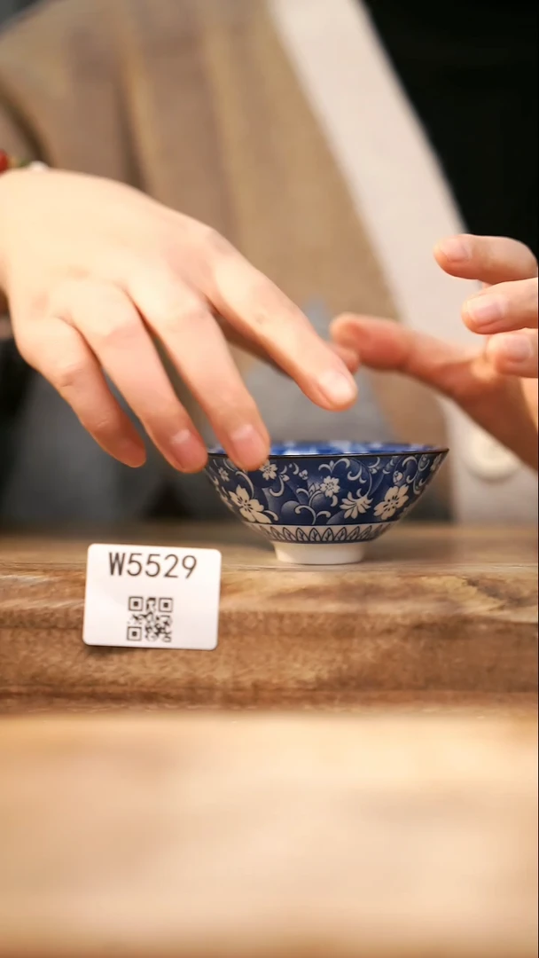 【经典福利】/ 杯子@@W5529