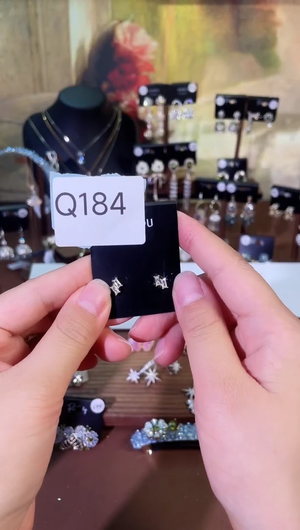 铜合金无925银Q184