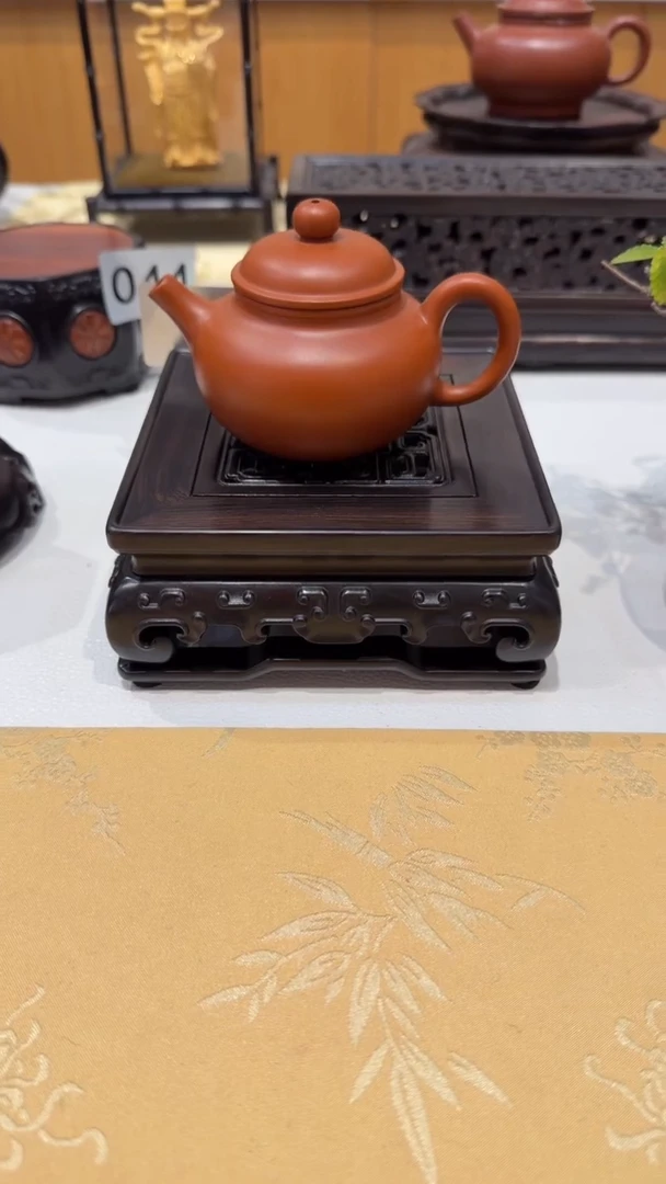 紫砂1紫砂紫砂紫砂紫砂紫砂