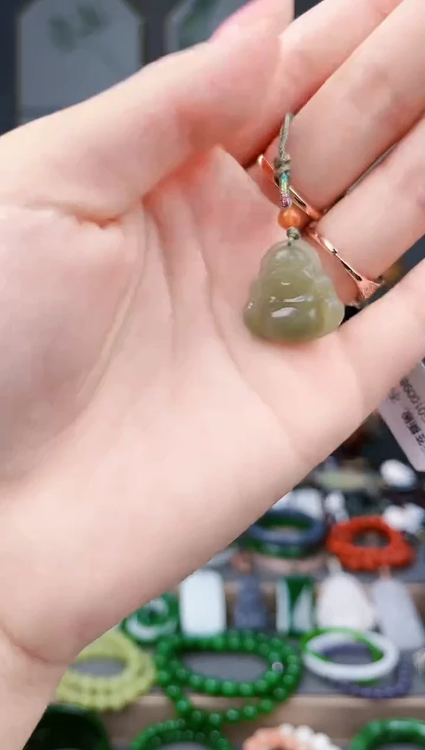 玉大**痕多样性发货拍一单发一个