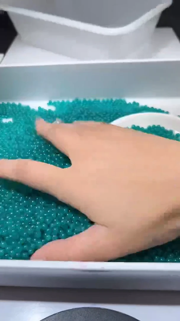 未镶嵌颈饰玛瑙/玉髓w308高品天河石玛瑙4mm*108颗