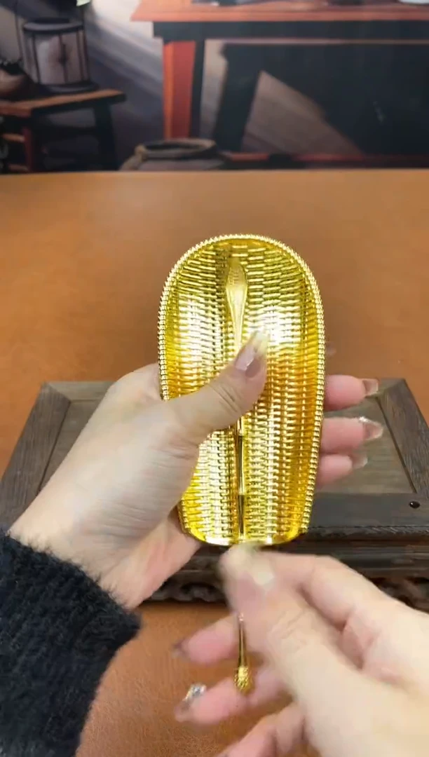 【闪购商品】陶禧茶器闪购福利V