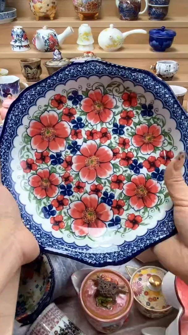 【闪购商品】【闪购商品】【闪购商品】