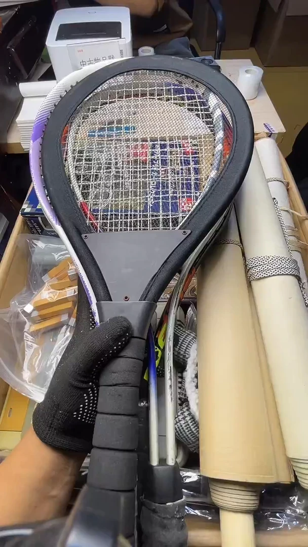 我****6二手商品不退不换