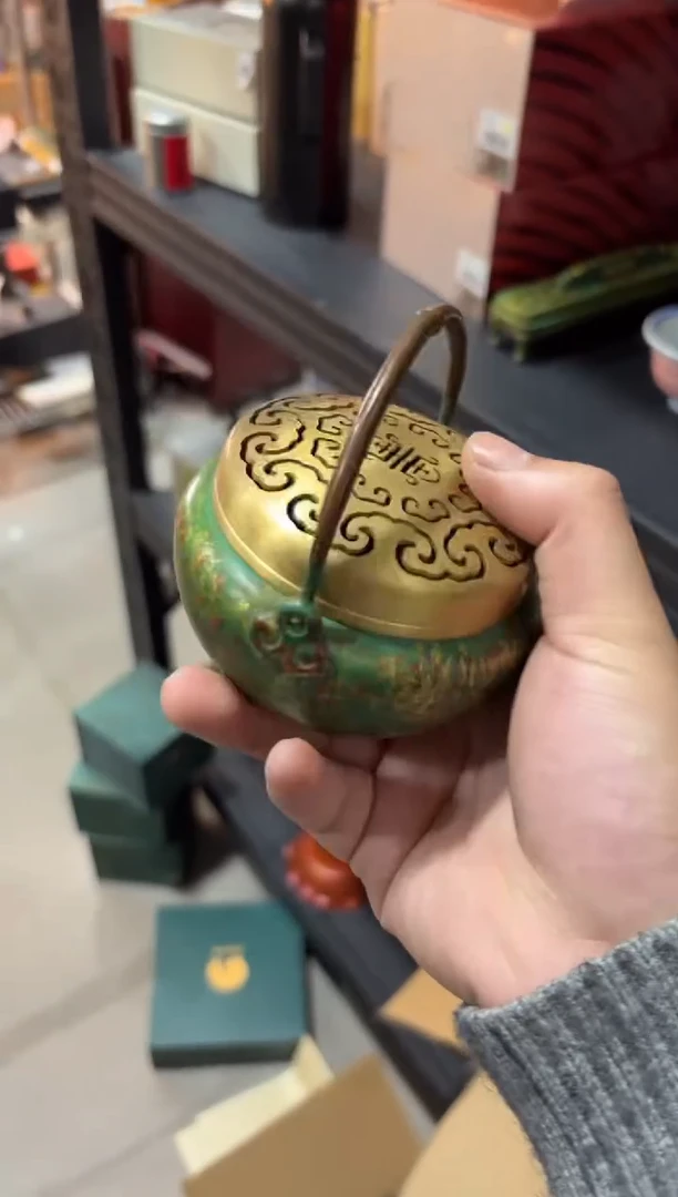 瓷片@@@@@@@@@@@WY161