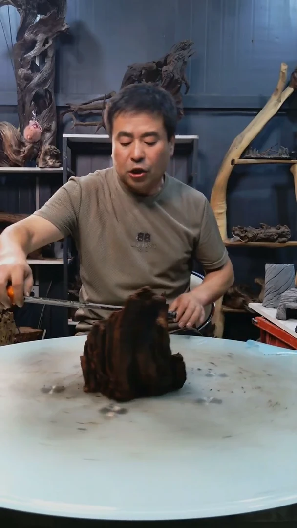 330清香阁清香阁清香阁