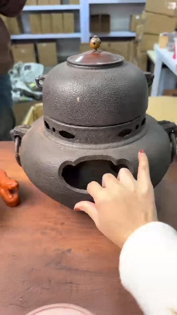 【闪购商品】2222222222222222