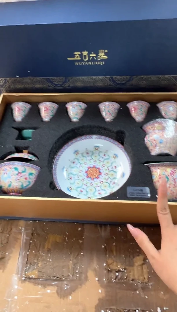 商品链接@@@@@@@@@@@@@@