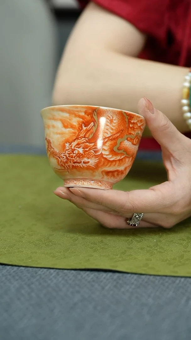 魏清 魏清 魏清