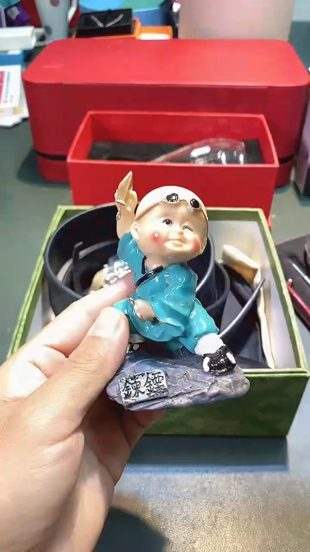 瓷片全场正品,一件不留@@1