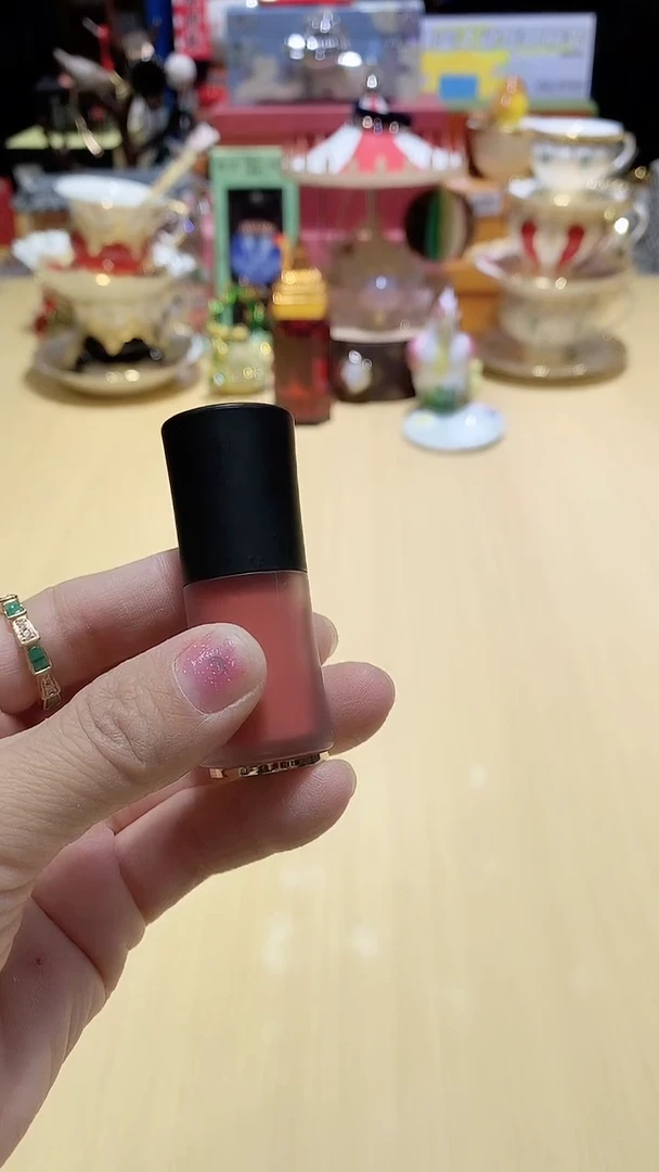 瓷片全场正品  一件不留@@1