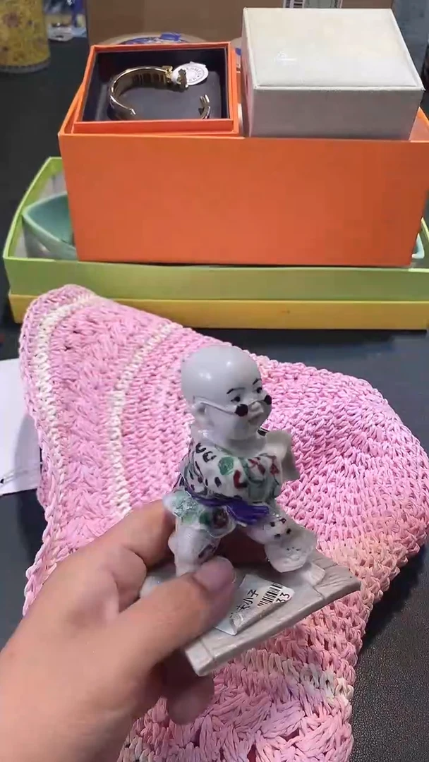 瓷片全场正品,一件不留@@1