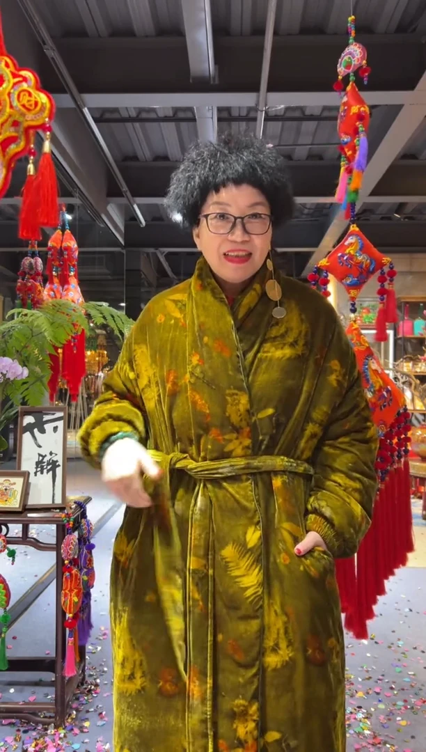 棉涤现货链接仅此一件