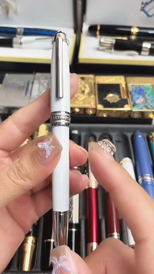 瓷片44858754778gsg