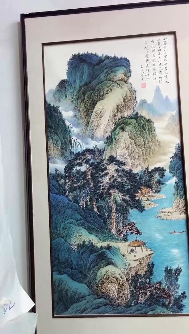 七七精品专属链接109