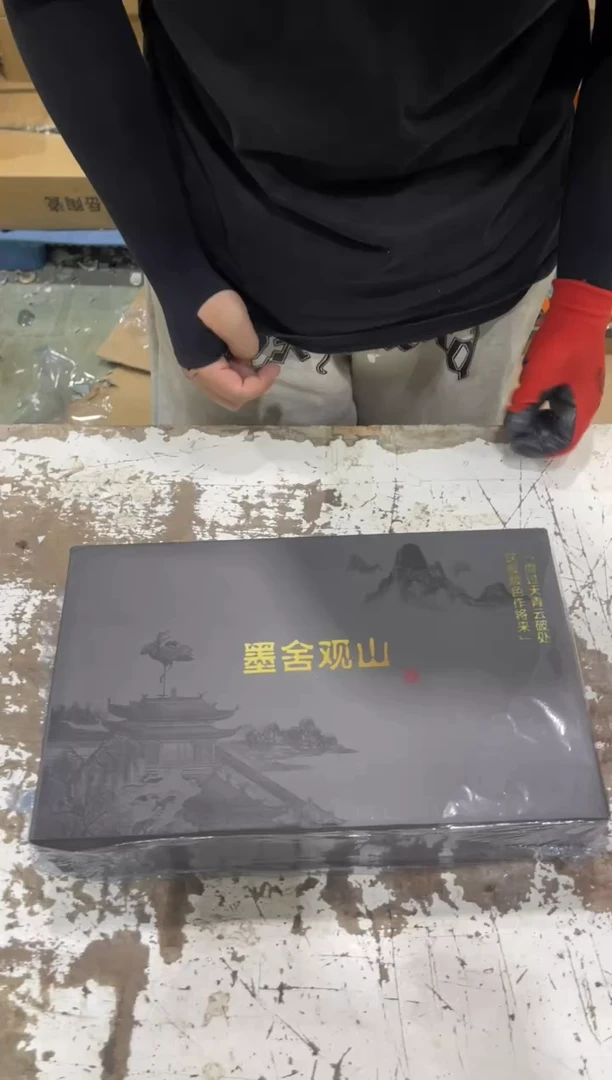 其他@@@@@@@@@@@@@Z120