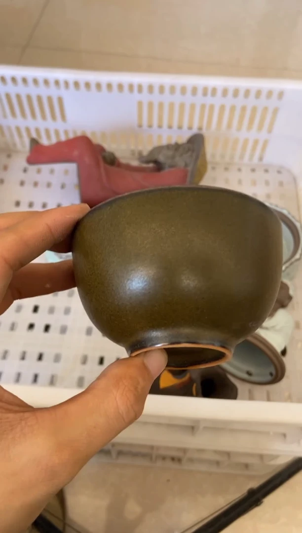 杯无运费险有瑕疵的摄影的产品有使用过的痕迹有点脏介意勿拍