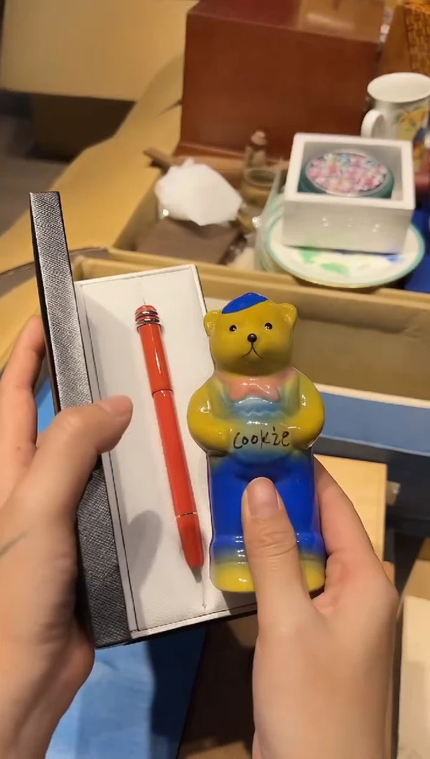 1109好好好好好好好