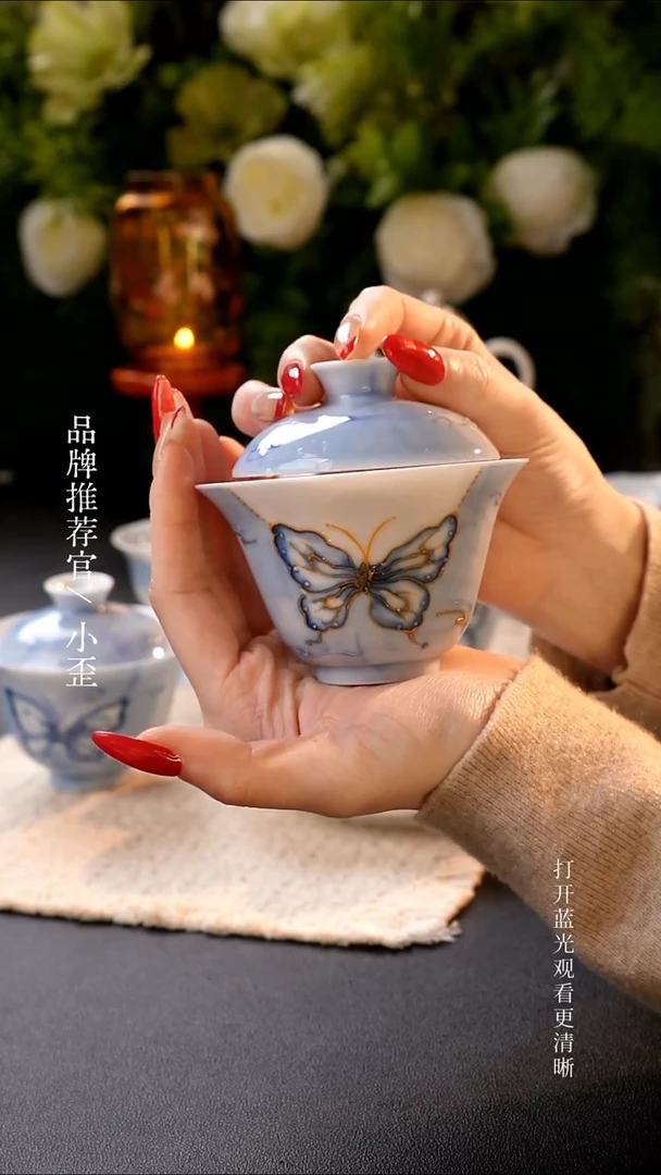 哈哈哈哈哈哈哈哈哈哈