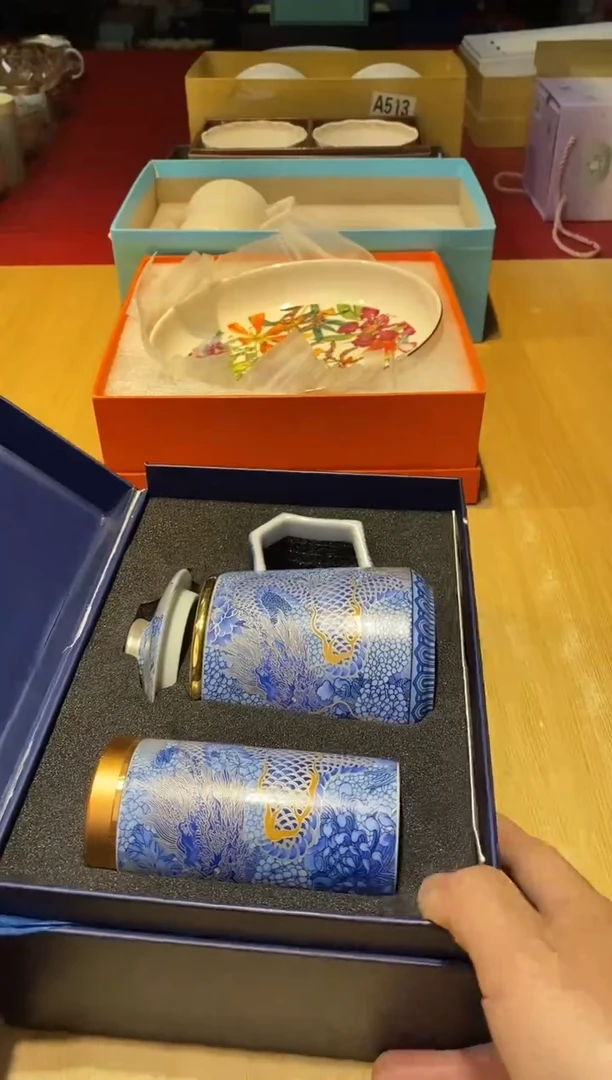 瓷片生活的本意就是开心@@1