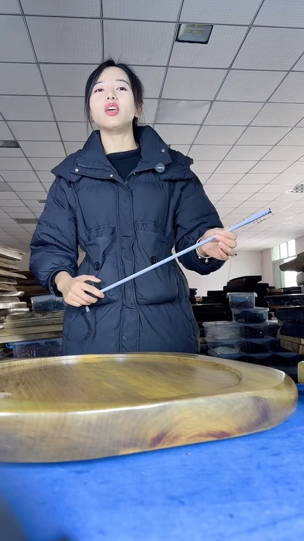 22华莉萱茶具以主播讲解为准