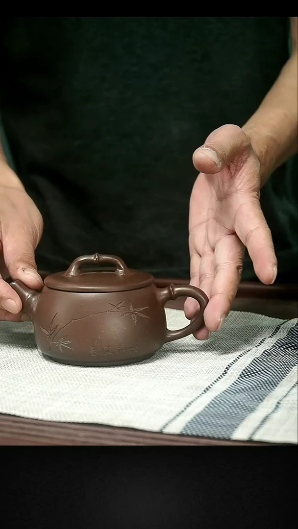 紫砂紫砂紫砂 紫砂9