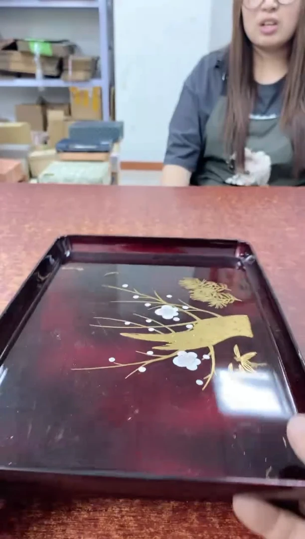 瓷片115观器轩欢迎您