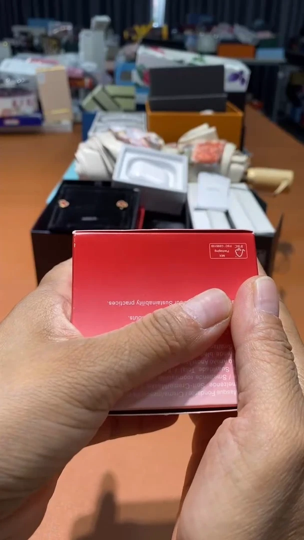 瓷片全场正品 一件不留@@1