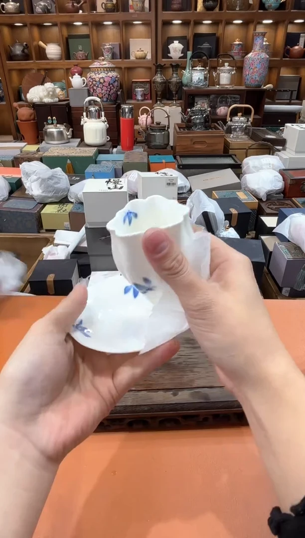 【闪购商品】瓷片@@@@@@@@@@@@5781