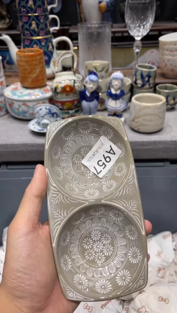 瓷片如**恒闪购商品专用链接