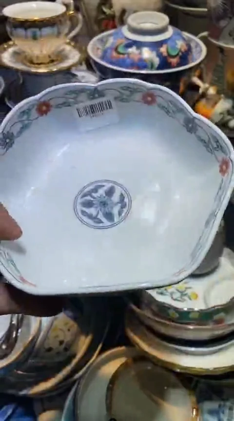 瓷片1111111111111@@1