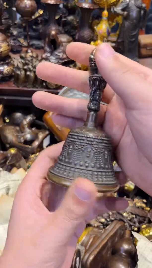 【闪购商品】73a冒险家专属精选链接