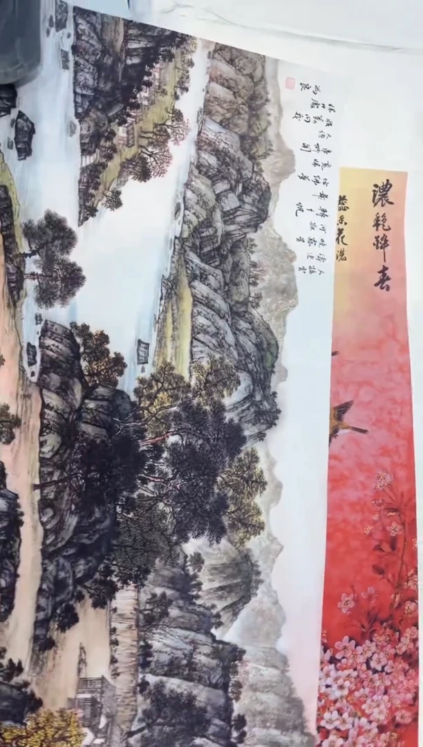 七七精品精选链接