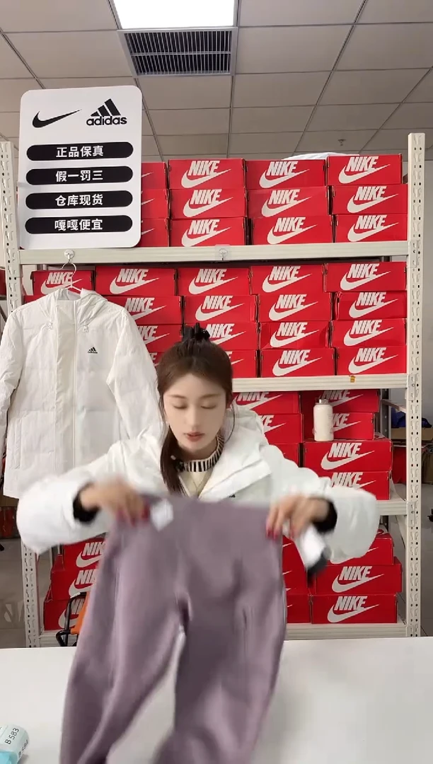 编码  342尺码  l胸围衣长  正品直播间过款