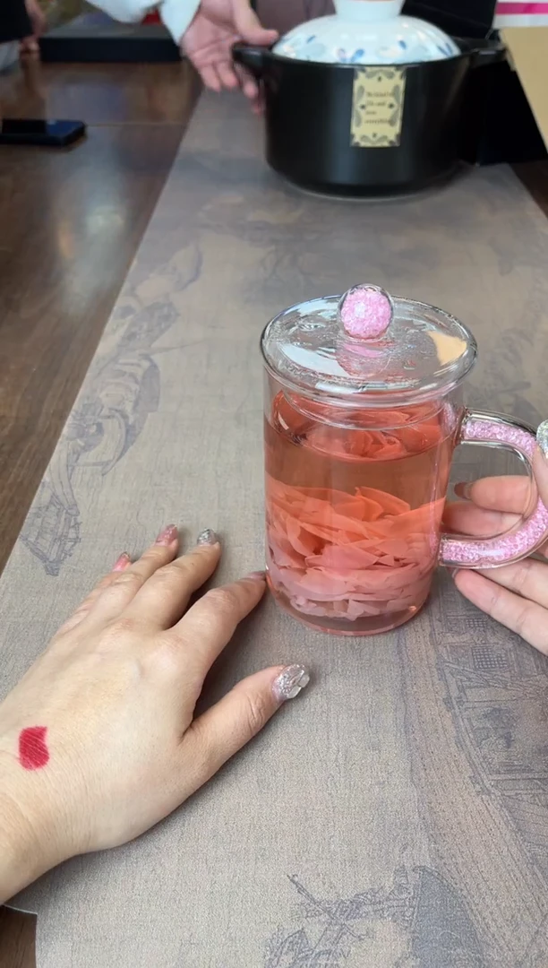 【闪购商品】杯别算了真划算买它@@XQ82