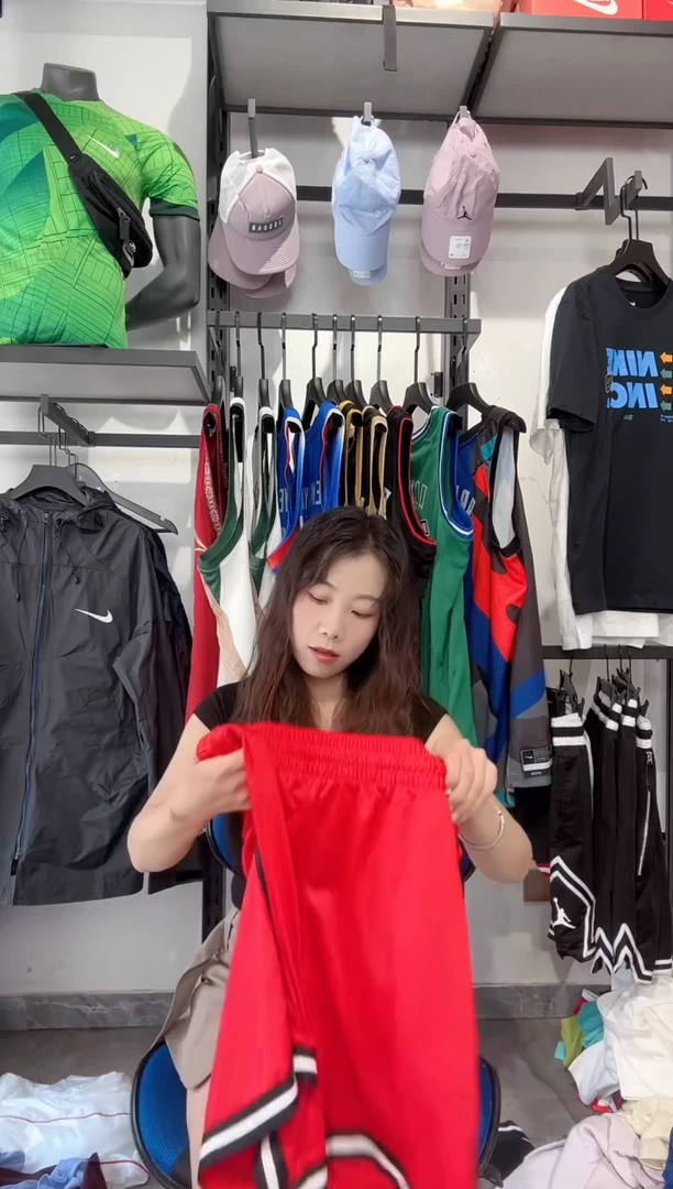 1413编码 瑕疵款以直播间过款为准 尺码