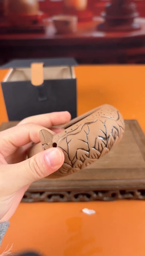 【闪购商品】@@@@@@@@@@@@@@1