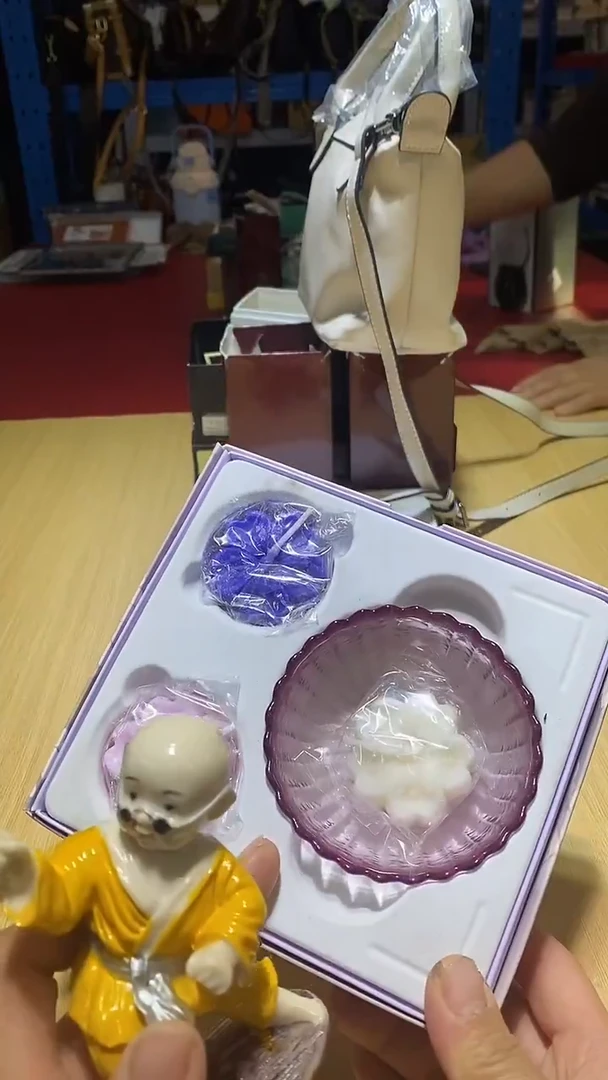 瓷片全场正品；一件不留@@1