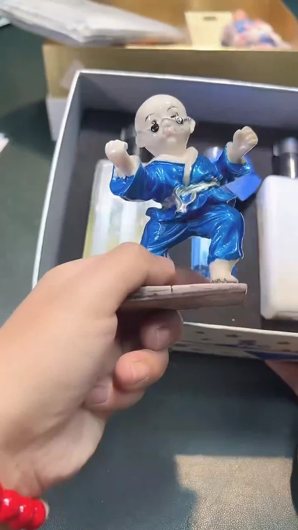 瓷片全场正品,一件不留@@1
