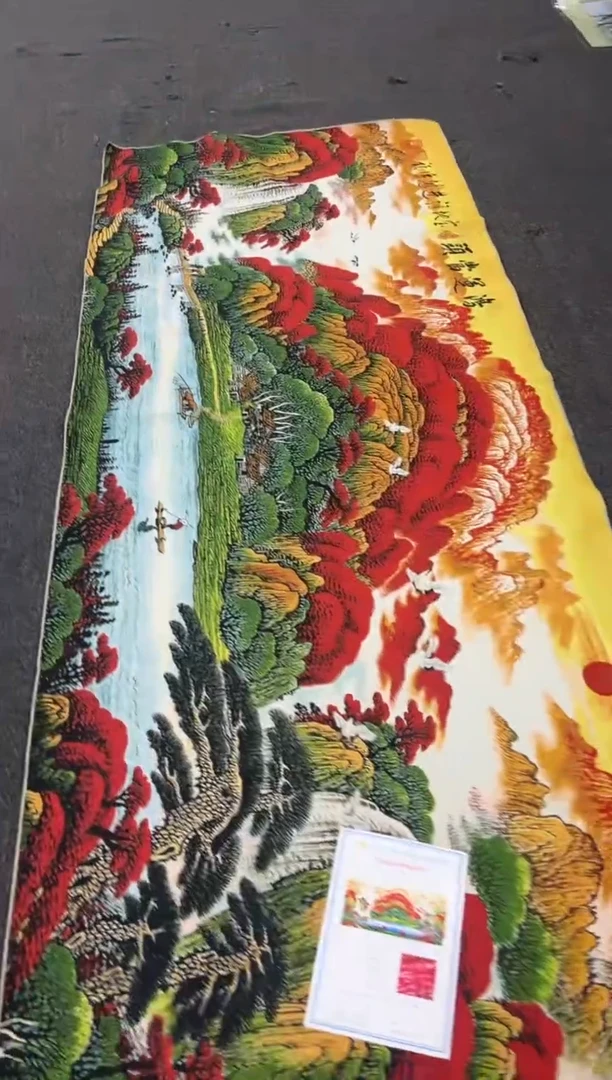 【闪购商品】刺绣222222222222222222