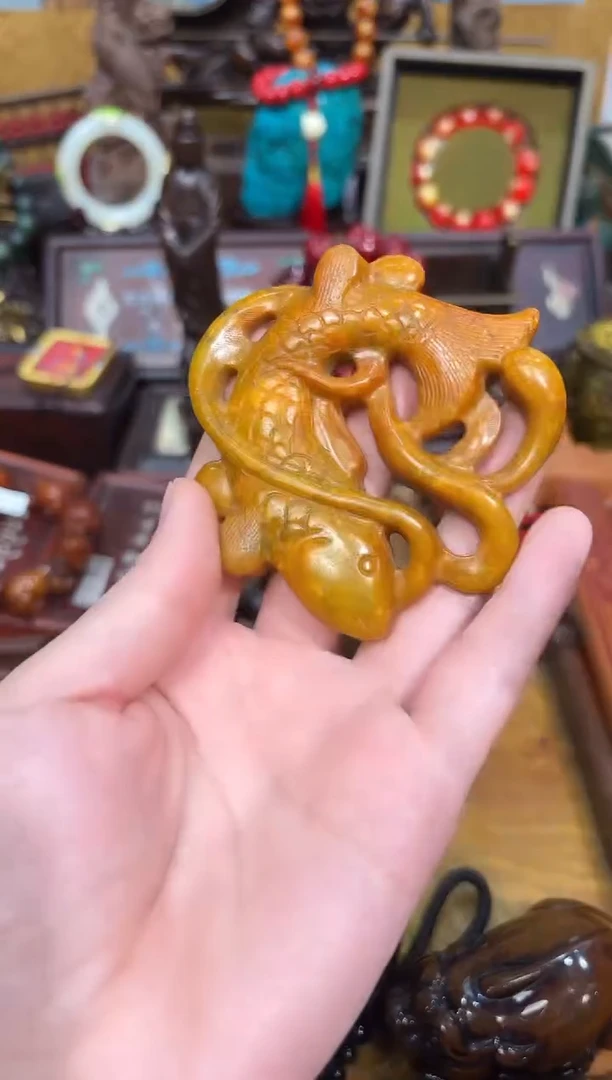 10业业业业业业业业