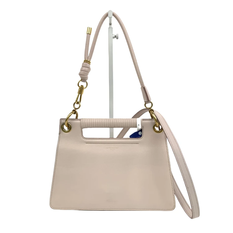 包包/纪梵希/95新/C1361692904/[251204SYNC]