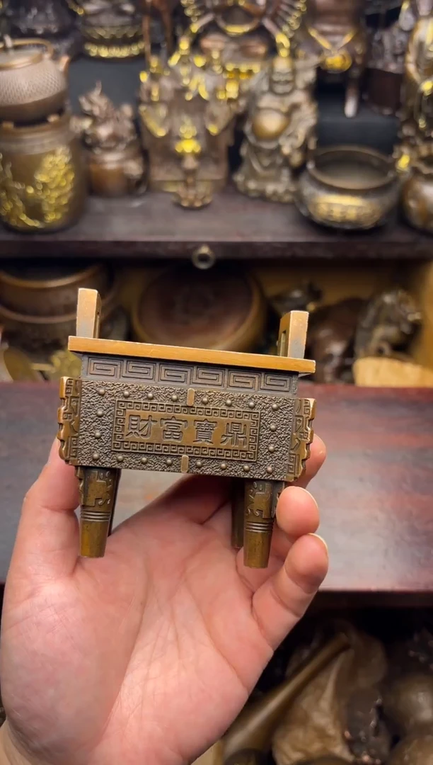 小周专属精选链接