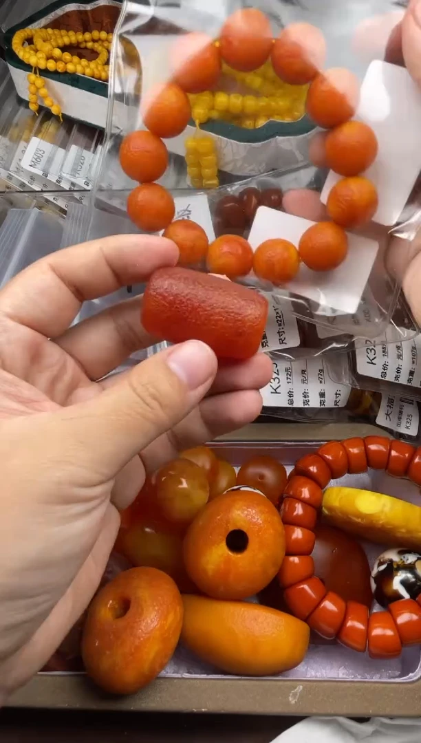 木特色手工艺207